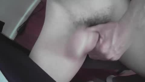 ausguy12excite online show from 20, 3, 2026