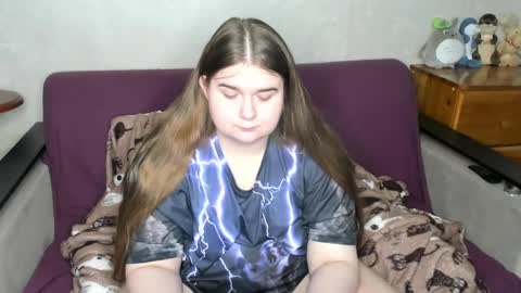 aushpana online show from 21, 2, 2025