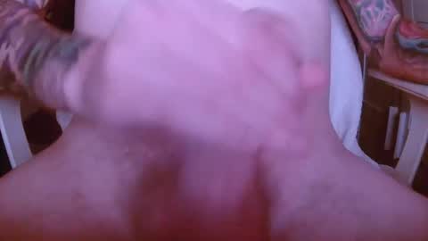 ausmopolitan online show from 9, 11, 2025