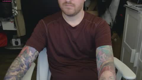 ausmopolitan online show from 9, 2, 2026