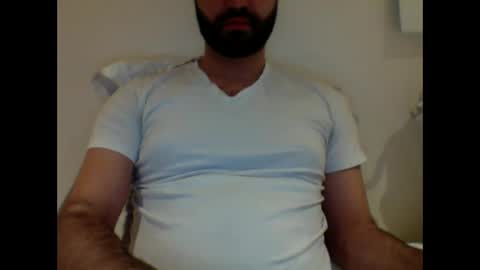 Snapshot of aussie099 chatting on 3, 12, 2024 aussie099 online show from 3, 12, 2024