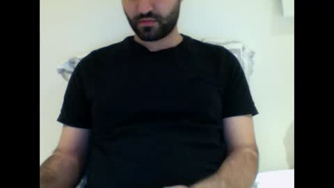 Snapshot of aussie099 chatting on 11, 12, 2024 aussie099 online show from 11, 12, 2024