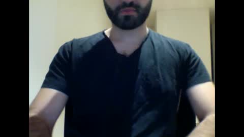 Snapshot of aussie099 chatting on 18, 12, 2024 aussie099 online show from 18, 12, 2024