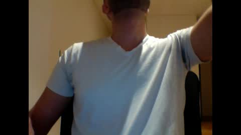 Snapshot of aussie099 chatting on 5, 1, 2025 aussie099 online show from 5, 1, 2025