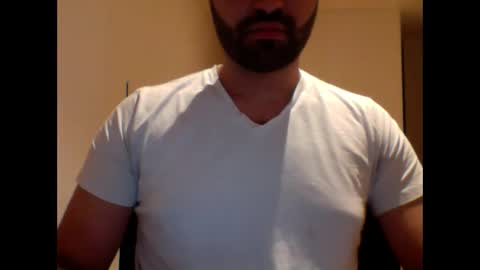 Snapshot of aussie099 chatting on 30, 1, 2025 aussie099 online show from 30, 1, 2025