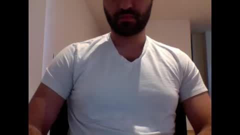 Snapshot of aussie099 chatting on 22, 2, 2025 aussie099 online show from 22, 2, 2025