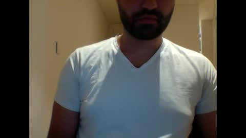 Snapshot of aussie099 chatting on 5, 3, 2025 aussie099 online show from 5, 3, 2025