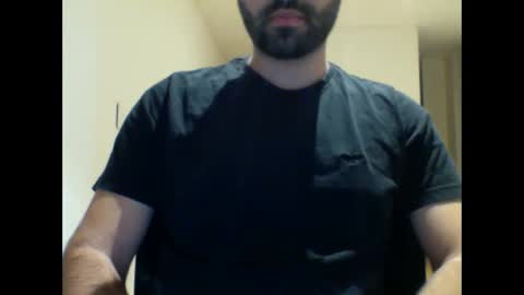 Snapshot of aussie099 chatting on 11, 3, 2025 aussie099 online show from 11, 3, 2025