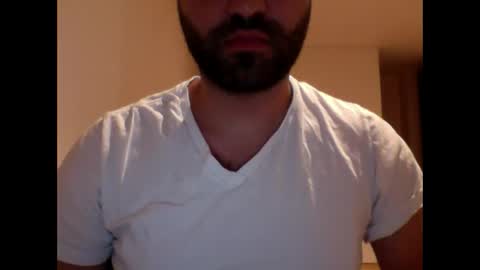 aussie099 online show from 10, 11, 2025