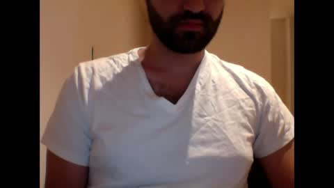 aussie099 online show from 13, 11, 2025