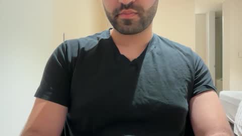 aussie099 online show from 9, 1, 2026