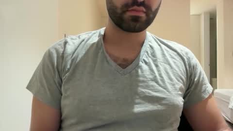 aussie099 online show from 12, 1, 2026