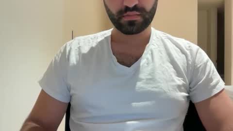 aussie099 online show from 17, 1, 2026