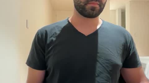 aussie099 online show from 6, 2, 2026