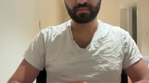 aussie099 online show from 11, 3, 2026