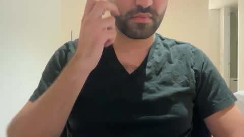 aussie099 online show from 26, 3, 2026