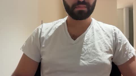 aussie099 online show from 14, 4, 2026