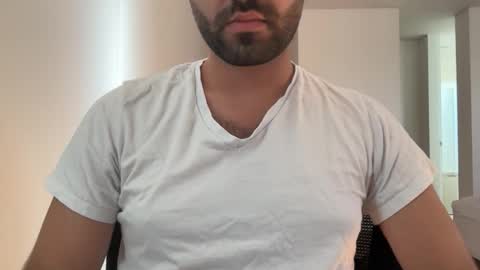 aussie099 online show from 19, 4, 2026