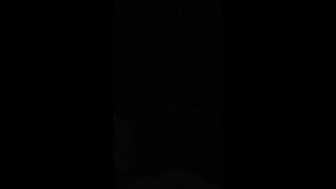 aussie166884 online show from 25, 9, 2025