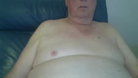 aussie1955 online show from 3, 12, 2024