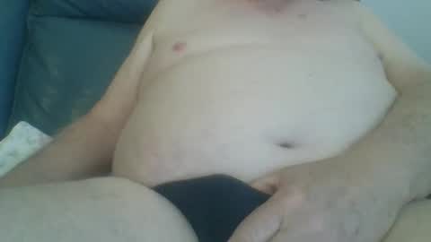 aussie1955 online show from 13, 10, 2025