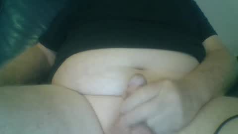 Snapshot of aussie1955 chatting on 10, 4, 2026 aussie1955 online show from 10, 4, 2026