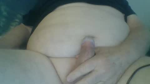 Snapshot of aussie1955 chatting on 12, 4, 2026 aussie1955 online show from 12, 4, 2026
