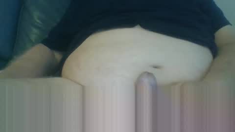 Snapshot of aussie1955 chatting on 18, 4, 2026 aussie1955 online show from 18, 4, 2026