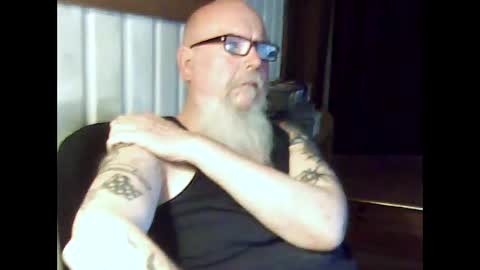 aussie4inch online show from 12, 5, 2026