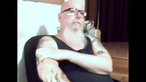 aussie4inch online show from 13, 5, 2026