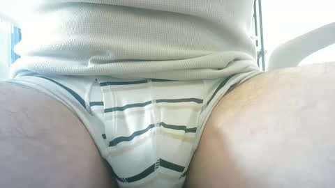 Justin online show from 17, 1, 2025