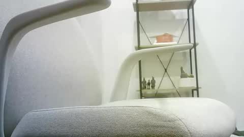 Justin online show from 8, 2, 2025