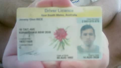 Justin online show from 13, 2, 2026