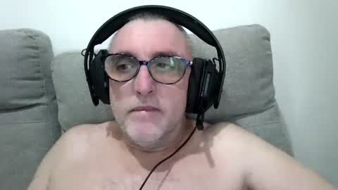 aussie_ozzie online show from 16, 5, 2026