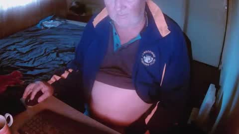 Snapshot of aussiebaker chatting on 30, 3, 2026 aussiebaker online show from 30, 3, 2026