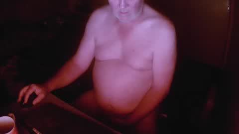 Snapshot of aussiebaker chatting on 31, 3, 2026 aussiebaker online show from 31, 3, 2026