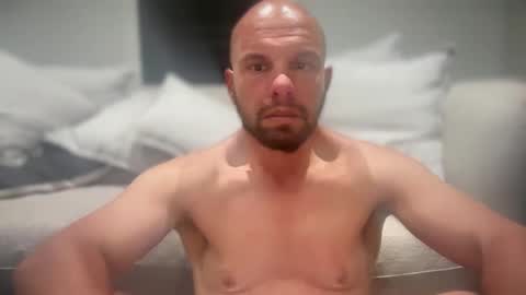 aussieboycal online show from 1, 5, 2026