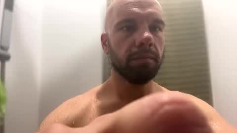 aussieboycal online show from 5, 5, 2026