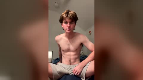 aussieboyethan online show from 23, 2, 2026