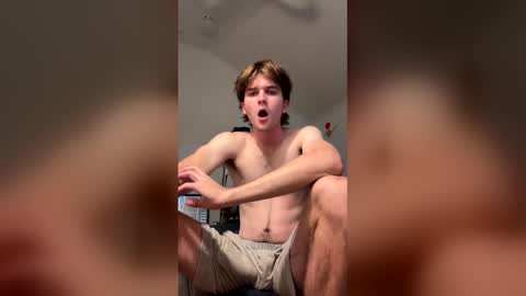 Snapshot of aussieboyethan chatting on 4, 3, 2026 aussieboyethan online show from 4, 3, 2026