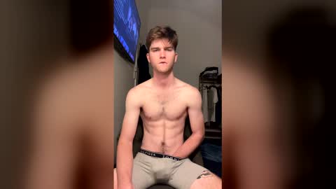 Snapshot of aussieboyethan chatting on 19, 3, 2026 aussieboyethan online show from 19, 3, 2026