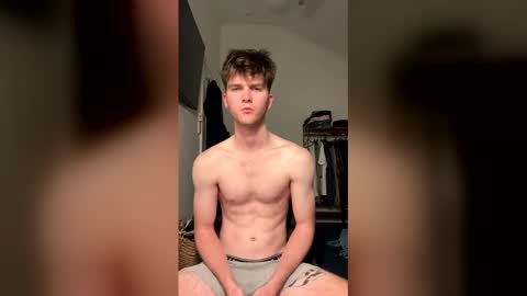 Snapshot of aussieboyethan chatting on 20, 3, 2026 aussieboyethan online show from 20, 3, 2026