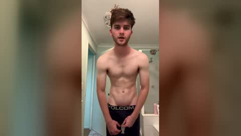 Snapshot of aussieboyethan chatting on 1, 4, 2026 aussieboyethan online show from 1, 4, 2026