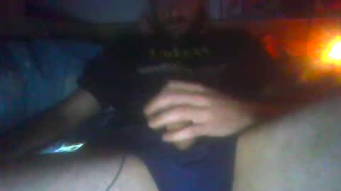 Snapshot of aussiebwc93 chatting on 7, 11, 2025 aussiebwc93 online show from 7, 11, 2025