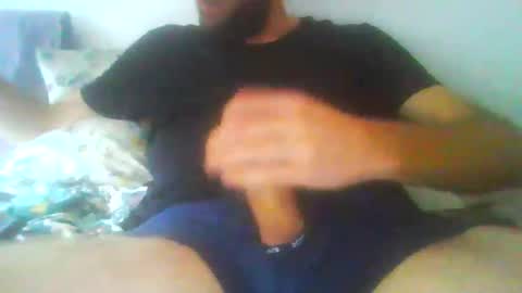 Snapshot of aussiebwc93 chatting on 14, 11, 2025 aussiebwc93 online show from 14, 11, 2025