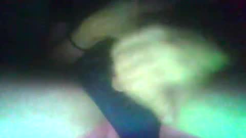 Snapshot of aussiebwc93 chatting on 14, 11, 2025 aussiebwc93 online show from 14, 11, 2025