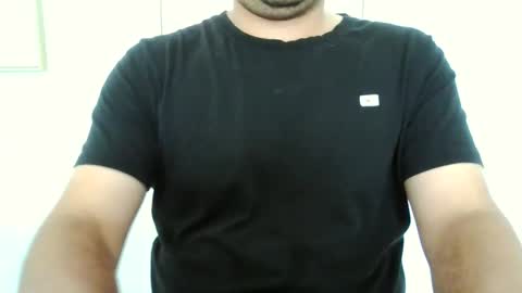 Snapshot of aussiecock2101 chatting on 10, 2, 2025 aussiecock2101 online show from 10, 2, 2025