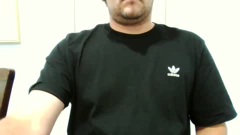 Snapshot of aussiecock2101 chatting on 13, 2, 2025 aussiecock2101 online show from 13, 2, 2025