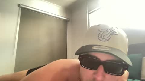 youngaussiecock619 online show from 17, 1, 2026