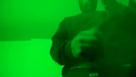 aussiecok6969 online show from 21, 5, 2026